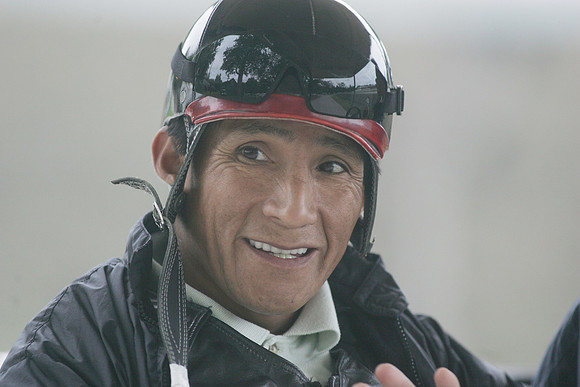 jorge_chavez13