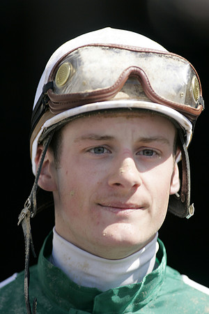 julien_leparoux08