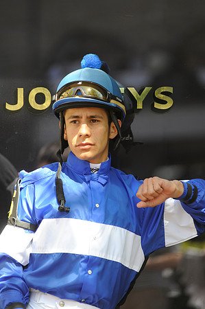 junior_alvarado02
