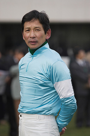 katsumi_ando4