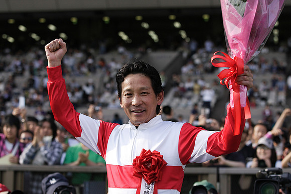 katsumi_ando12