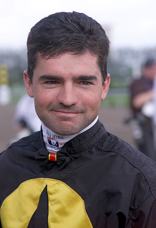 kent_desormeaux01