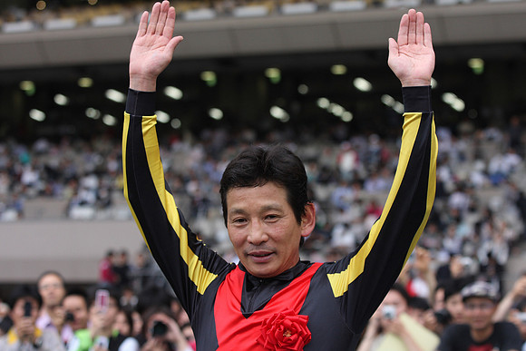 katsumi_ando05