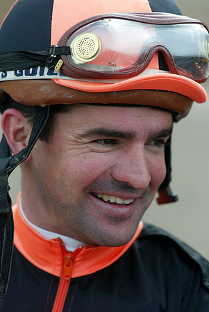 kent_desormeaux08