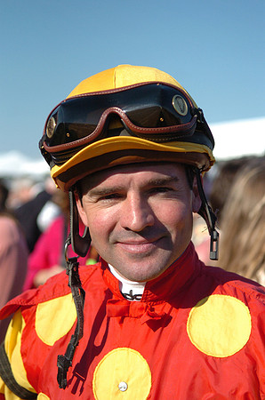 kent_desormeaux33
