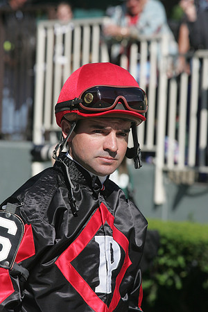 kent_desormeaux34