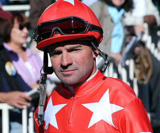 kent_desormeaux172