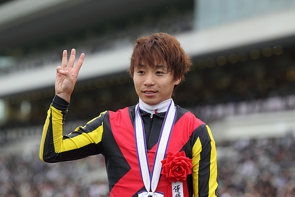 kenichi_ikezoe02