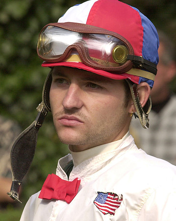 kevindeaville01