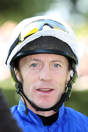 kieren_fallon10_fs
