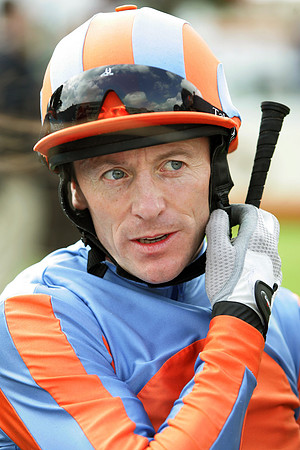 kieren_fallon17