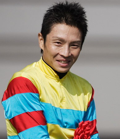 kouichi_tsunoda01