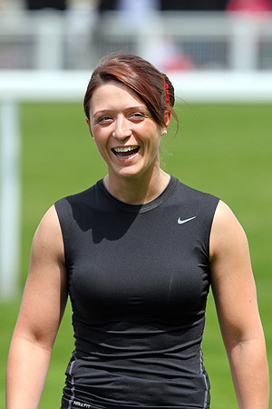 kirsty_milczarek05_fs