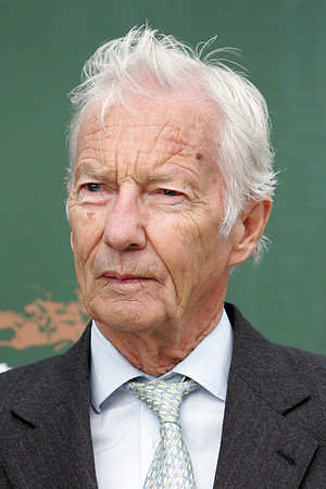 lester_piggott374