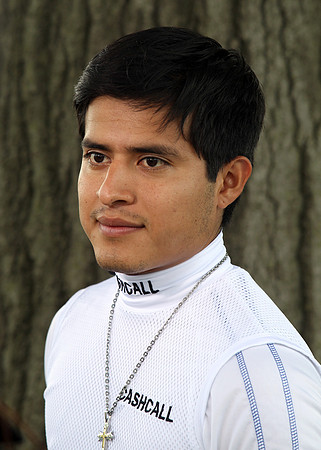 mario_gutierrez01