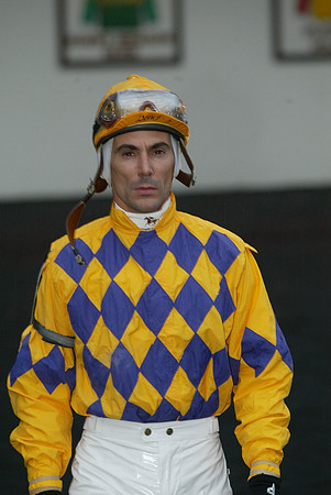 Mario_Pino01
