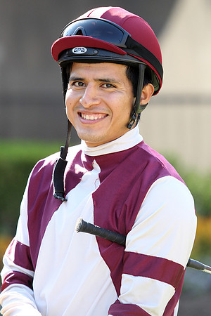 mario_gutierrez17