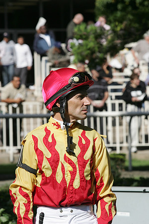 mario_pino12