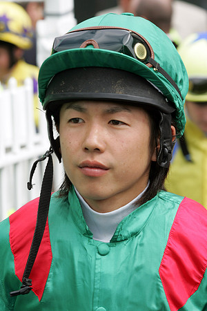 masami_matsuoka01