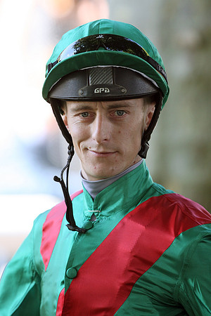 mathias_sautjeau66_fs
