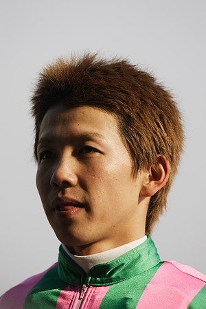 masami_matsuoka03