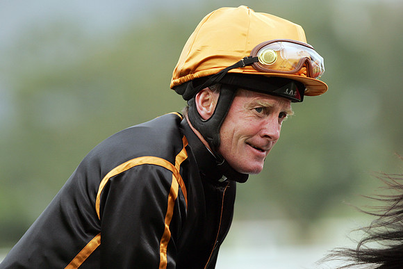 michael_kinane84