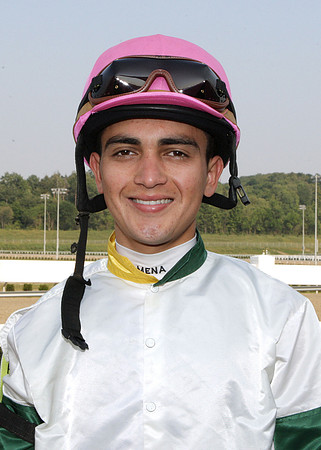miguel_mena06