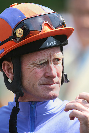 michael_kinane14