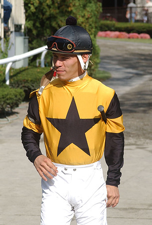 norberto_arroyo01