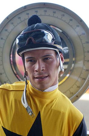 norberto_arroyo02_hr