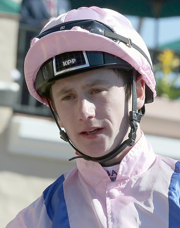 oisin_murphy01