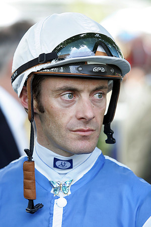 olivier_peslier01_fs