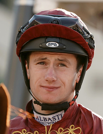oisin_murphy03