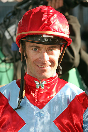 olivier_peslier33_fs