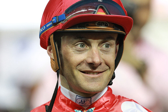 olivier_peslier01