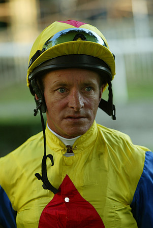 pat_eddery04