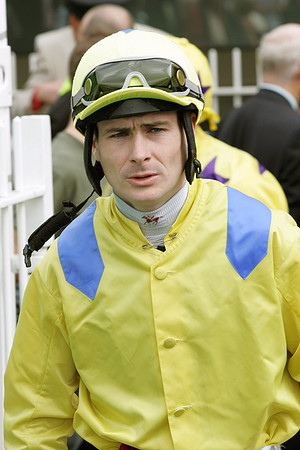 patrick_smullen03