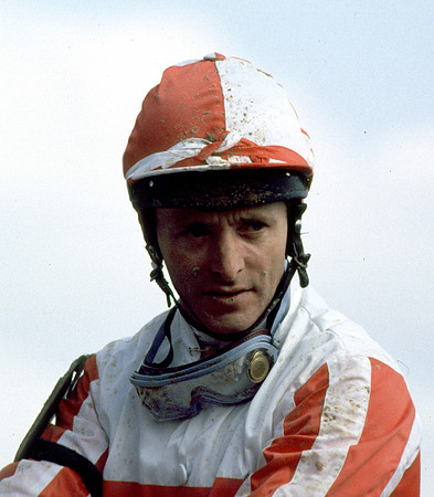 pat_eddery01
