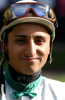 Rafael_Bejarano06