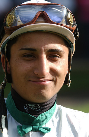 Rafael_Bejarano06