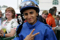 rafaelbejarano05