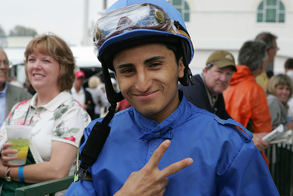 rafaelbejarano05