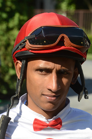 rajivmaragh27_hr