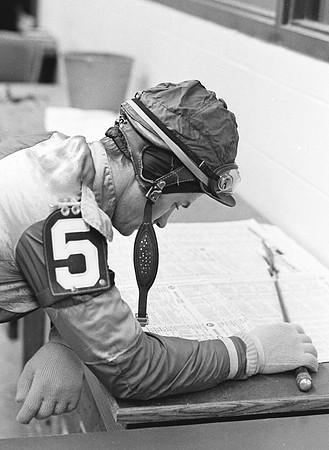 ron_turcotte02
