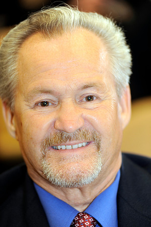 ron_turcotte06