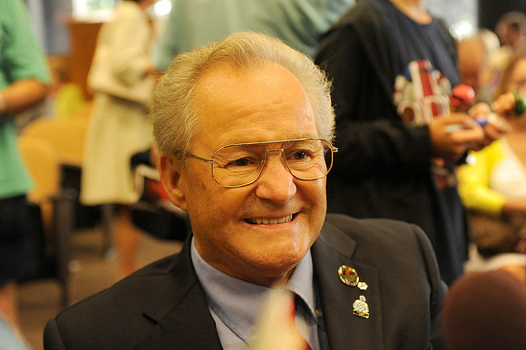 ronturcotte01_hr