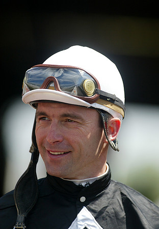 shane_sellers07