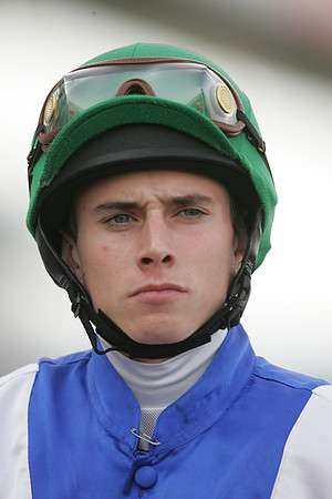ryan_moore01