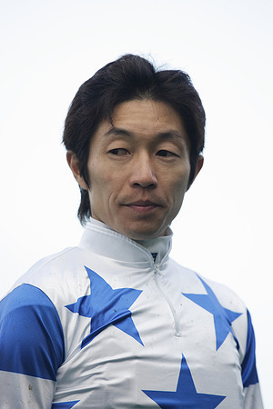 Yutaka_Take01