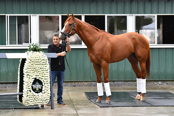 justify152_bn